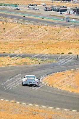media/Sep-14-2024-PCA San Diego (Sat) [[4f5cf43387]]/Red Group/Session 2 (Turns 4b and 5)/